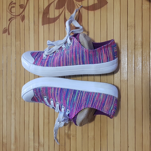 Basic Editions 🌈 Girls Shoes - Picture 4 of 11